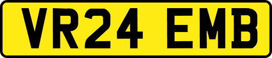 VR24EMB