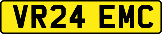 VR24EMC