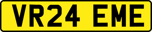 VR24EME