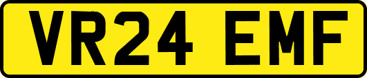 VR24EMF