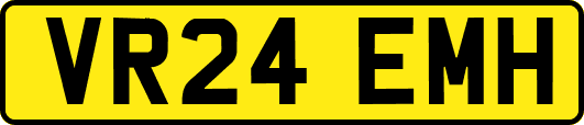 VR24EMH