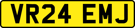 VR24EMJ