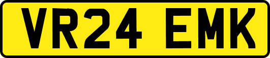 VR24EMK