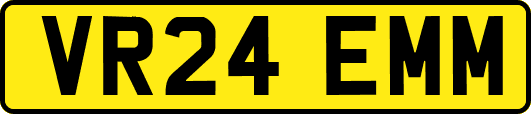 VR24EMM