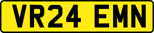 VR24EMN