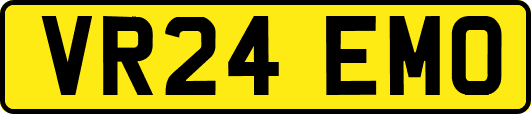 VR24EMO
