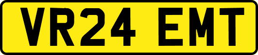 VR24EMT