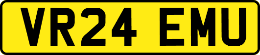 VR24EMU