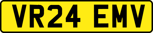 VR24EMV