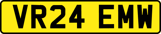 VR24EMW