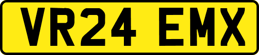 VR24EMX