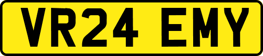 VR24EMY
