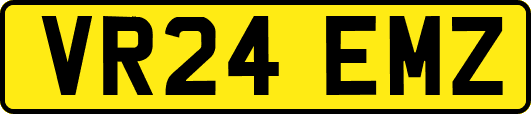 VR24EMZ