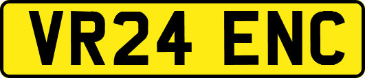 VR24ENC