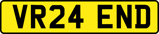 VR24END