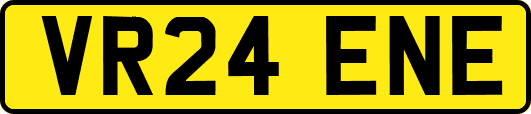 VR24ENE
