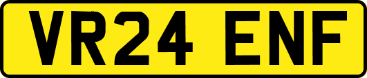 VR24ENF