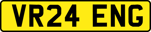 VR24ENG