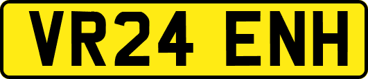 VR24ENH