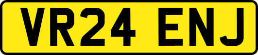 VR24ENJ