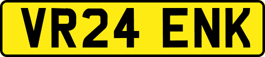 VR24ENK