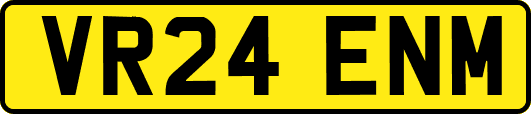 VR24ENM