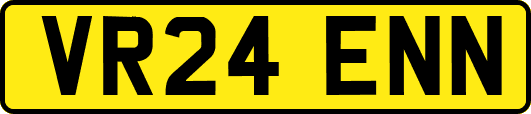 VR24ENN