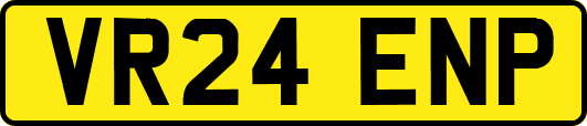 VR24ENP