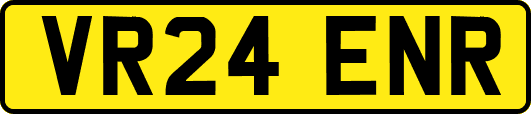 VR24ENR