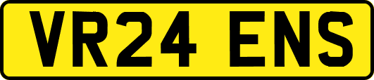 VR24ENS