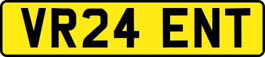 VR24ENT