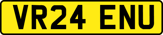VR24ENU