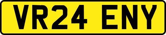 VR24ENY