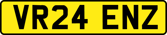 VR24ENZ