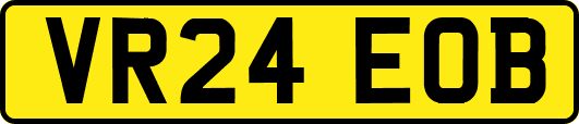 VR24EOB
