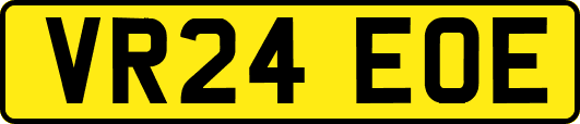 VR24EOE