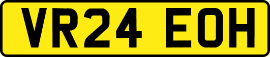 VR24EOH