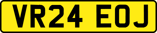 VR24EOJ