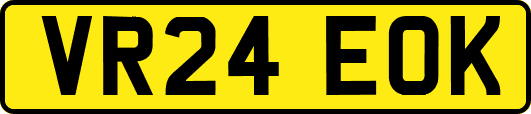 VR24EOK