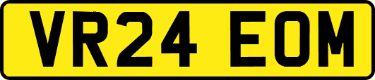 VR24EOM