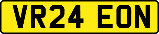 VR24EON