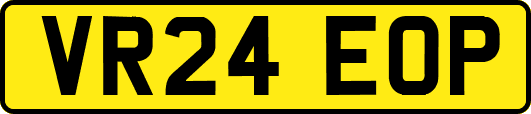 VR24EOP