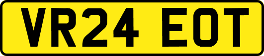 VR24EOT