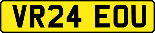 VR24EOU