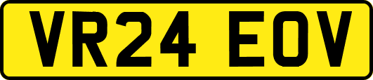 VR24EOV