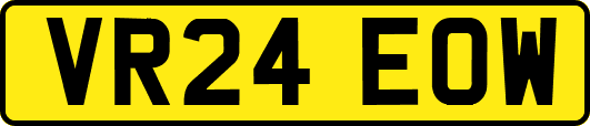 VR24EOW