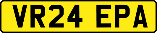 VR24EPA