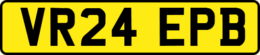 VR24EPB