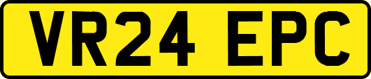 VR24EPC