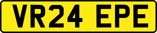 VR24EPE